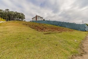 Image 8 - 870193