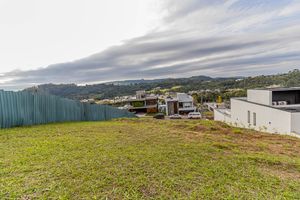 Image 10 - 870193