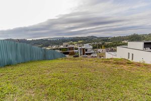 Image 13 - 870193