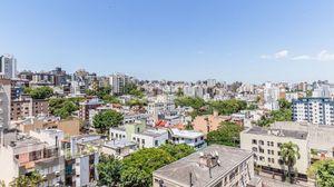 Image 2 - 870195