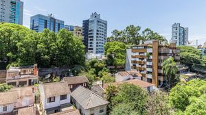 Image 18 - 870195