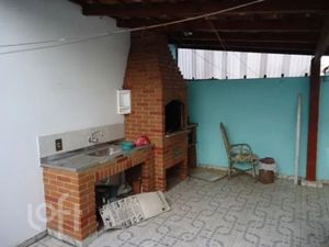 Image 9 - 870196