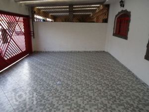 Image 11 - 870196
