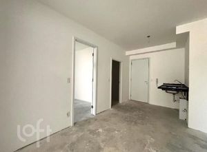 Image 3 - 870197