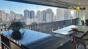 Image 1 - 870199