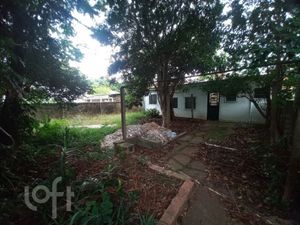 Image 4 - 870201
