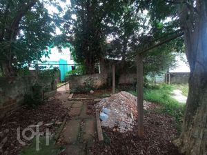 Image 5 - 870201