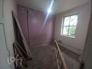 Image 8 - 870201