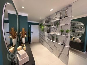 Image 18 - 870203