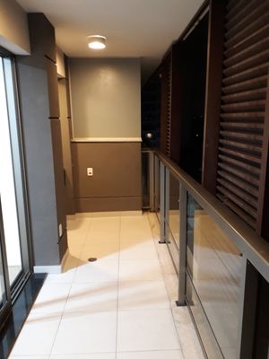 Image 3 - 870204
