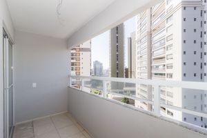 Image 4 - 870213
