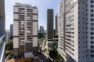 Image 5 - 870213