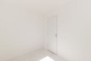Image 19 - 870213