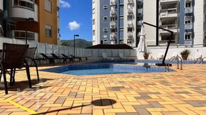 Image 3 - 870215
