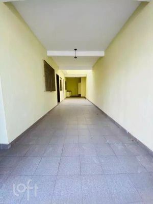Image 11 - 870218
