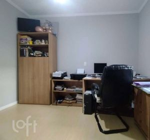 Image 4 - 870221