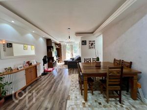 Image 1 - 870223
