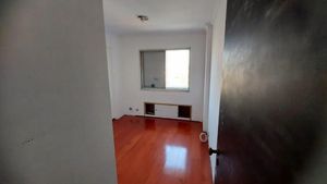Image 3 - 870224