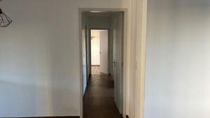 Image 3 - 870230