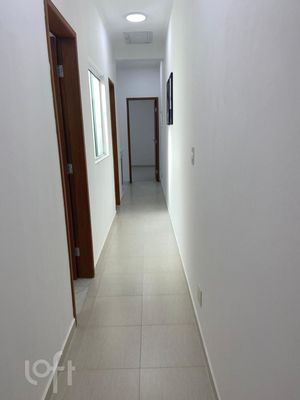 Image 6 - 870231