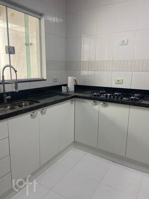 Image 18 - 870231