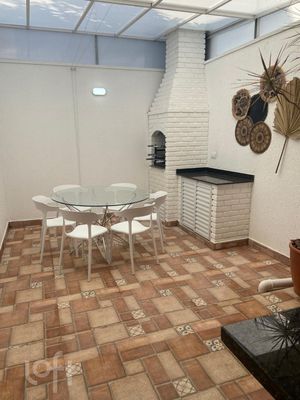 Image 14 - 870231