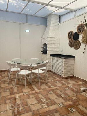 Image 9 - 870231