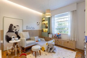 Image 21 - 870232