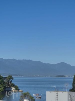 Image 2 - 870236