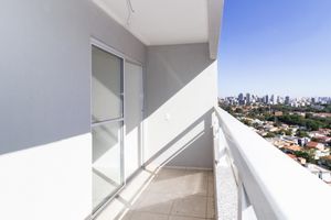 Image 6 - 870238