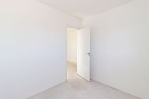 Image 19 - 870238
