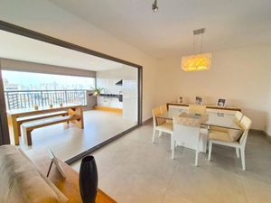 Image 4 - 870239