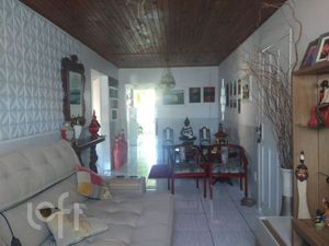 Image 1 - 870240