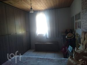 Image 8 - 870240