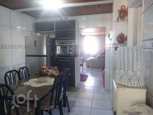 Image 5 - 870240