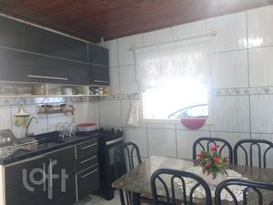Image 6 - 870240