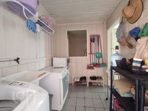 Image 6 - 870242