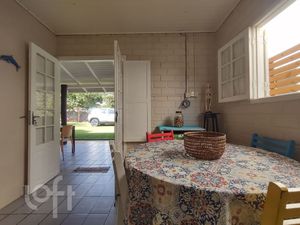 Image 3 - 870242