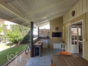 Image 1 - 870242