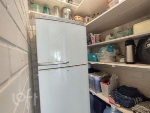 Image 9 - 870242