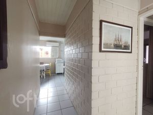 Image 10 - 870242