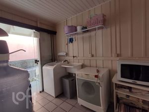 Image 7 - 870242