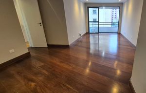 Image 1 - 870245