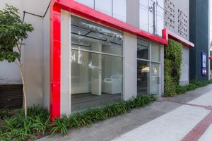 Image 15 - 870248