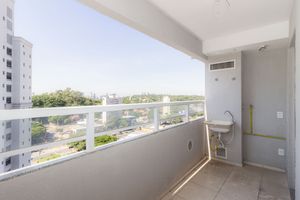 Image 3 - 870250
