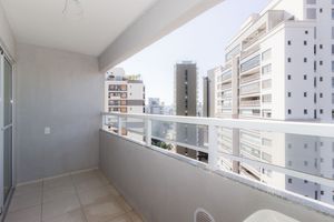 Image 5 - 870250
