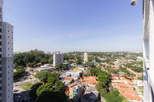 Image 4 - 870250