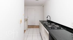 Image 4 - 870252