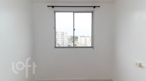Image 7 - 870252