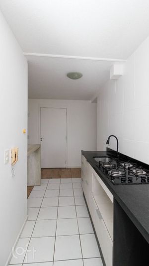 Image 3 - 870252